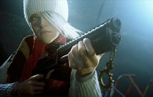 Secret World Legends Walkthrough With Romain Amiel