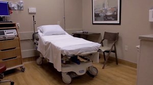 Texas works to lower number of maternal mortalities in the state
