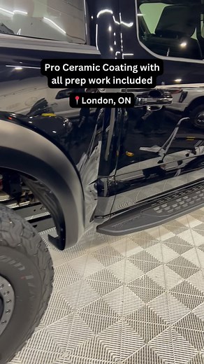 5.8K views · 82 reactions | London Car Owners!  Get ready to...