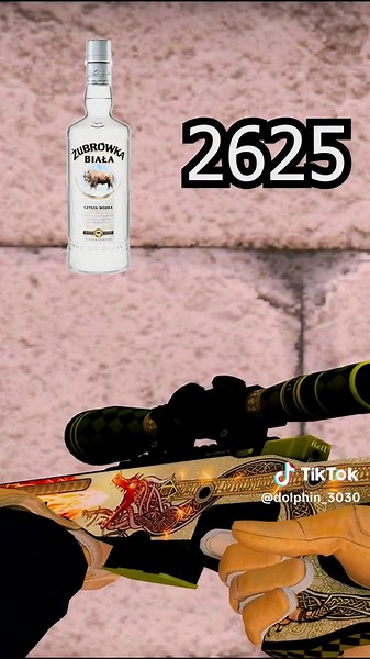 Discovering the Best Polish Vodka for CS:GO Enthusiasts