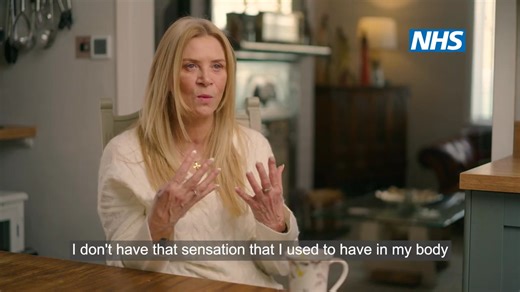 “Smoking doesn’t make your stress go away – it makes it worse.” Cathy is one of the faces of our #SmokingSurvivors campaign and tackles the myth that keeps so many people trapped in tobacco smoking. Getting the right quitting aids and support can take the stress out of quitting and make your willpower go even further. | Fresh