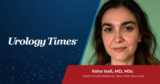 How sex influences the bladder cancer tumor microenvironment | Urology Times