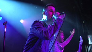 4.1K views · 87 reactions | Love emo & pop punk? Welcome home. #EMONIGHTBK returns to Berkeley, CA this Friday, October 26th for a special Halloween rager - let's get spooky.  RSVP & grab tix before they're gone: | Emo Night Brooklyn | Facebook