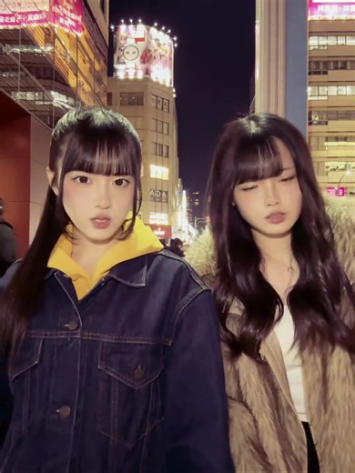 ちょっとダンスで楽しく掃除しよう！