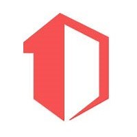 Talking Tenements in Glasgow