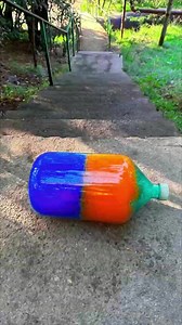 EL JATT | PoteMaster