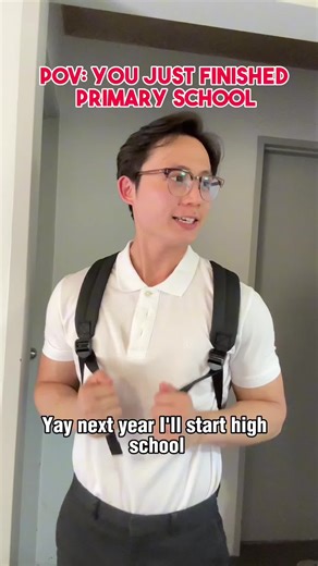 Changing Lives as an Audiologist at Amplifon - Discover More!