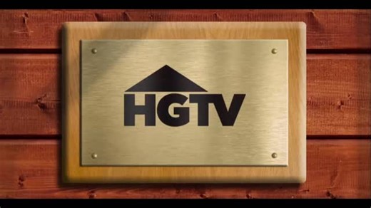 HomosWithHammers on Instagram: "🎉🎉THE CATS OUT OF THE BAG!! 🎉🎉 . Remember that time we went MIA for months and hinted at something BIG? Well, the wait is over! We're beyond thrilled to announce we're on @hgtv !!! This wild ride has us pinching ourselves - who would've thought we'd be on tv and meet @unforettable !! . Tune in to the newest season of #ugliesthouseinamerica this Wednesday! . With love, theHomos 🤣🤣 . . . . . . . . . . . . . . . #homoswithhammers #hgtv #ugliesthouseinamerica #c