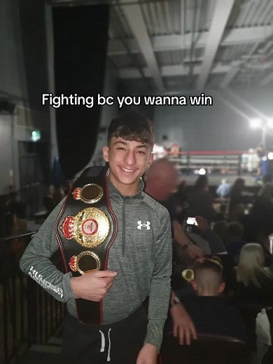 Olive_oil40 on TikTok