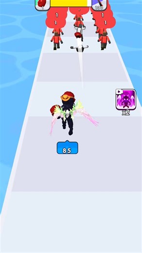 venom evolution gameplay best Android gameplay 😍#shorts #alien #games #venom