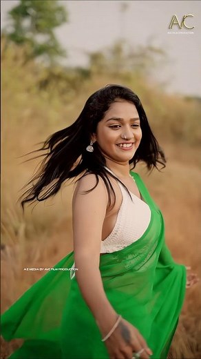 Lavanya Manickam Saree Shoot #lavanya #youtubeshorts