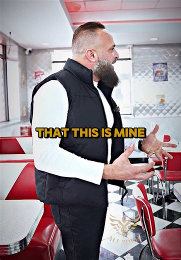 Visualizing Success as a Restaurant Owner