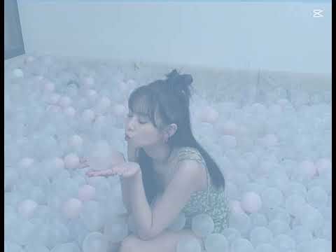 🩵🩵🩵💙💙💙💦