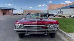 DeVon Franklin on Reels