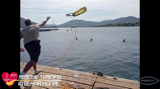 1.2K views | Rescue Training International | First Aid Training on Reels | Facebook