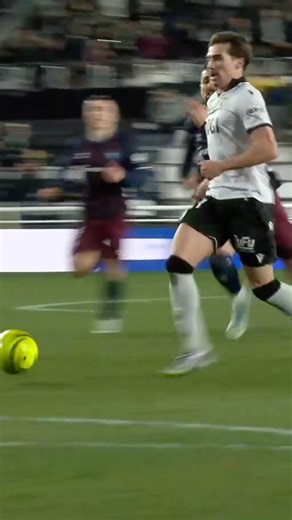 IÑIGO CÓRDOBA activo el DRS 🏎️