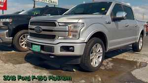 Discover the perfect ride in our extensive inventory at Ryan O'Neal Autos. Your dream car awaits – come shop with us today! 🚗🛒 View our inventory here: https://bit.ly/3FtBWzz #CarShopping #DreamRide #RyanONealAutos | Ryan O'Neal Autos