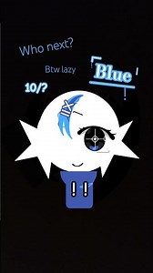 what netx? orange? or you fav color! #like #and #subscribe