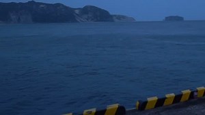 165K views · 5.5K reactions | A giant monster appeared at dusk. #tamafishingjapan | Koki Tamashiro | Facebook