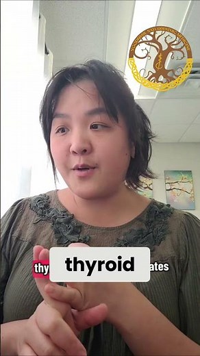 What Each Phase II Detox Pathway Does | Detox Series Preview #detoxification