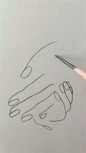 Funny drawing✨️#shorts #tutorial #drawing #easydrawing #art #funny #easytutorial #youtubeshorts