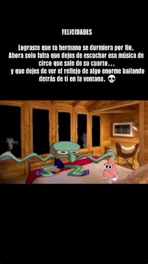 El video que nunca debiste encontrar... 💀#terror #paranormal #void