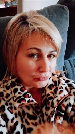 Alexandra Sim on TikTok