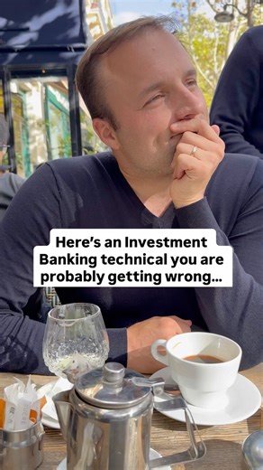 IB Technical that you’re probably getting wrong…