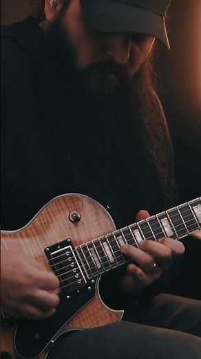 Are You Dead Yet? Riffs