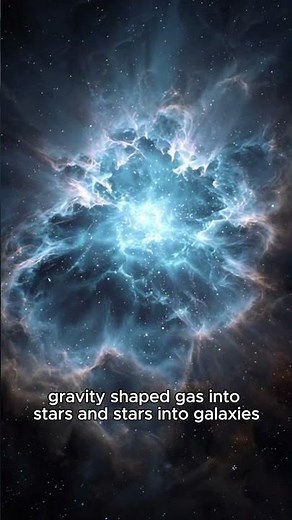 The Big Bang: How the Universe Began | Space Documentary Part 1