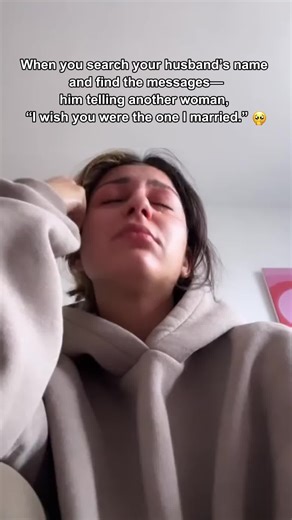 Essential Tips to Prepare Before You Travel