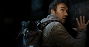 'Dark Matter': Inside the filming locations of Apple TV 's sci-fi series