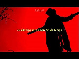 Paul Whiteman - jeepers creepers ( legendado )