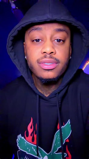 CheckMateTv Love Me Freestyle: Track 1 of The Check Tape