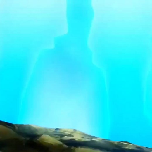 High-Energy Animated Action Sequences