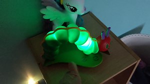 Watch Starts to dysfunction after 3 months. on Amazon Live