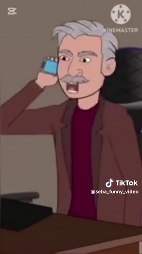 Vidéos de Seba_funny_Video (@seba_funny_video) avec son original - Seba_funny_Video