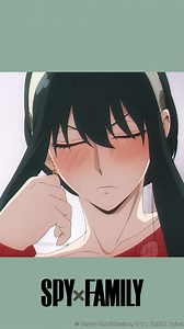 151K views · 3.9K reactions | SPY×FAMILY Summer Episode 09 Highlight...