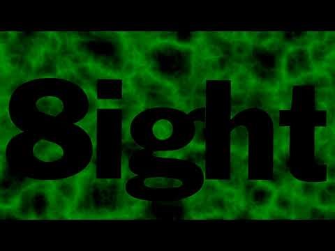 Roteight (YDKJ Into the Rush Question 8 Segue)