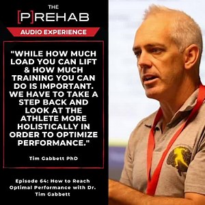 1.8K views · 27 reactions | Check out this week’s podcast on How To...