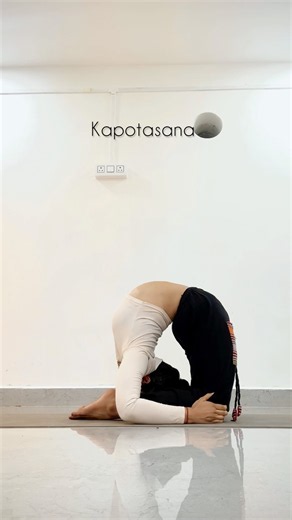 Kopotasana series | Intermediate series of Ashtanga vinyasa yoga #shorts #ashtangavinyasa #yoga
