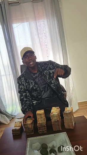 Counting Money Techniques for Beginners