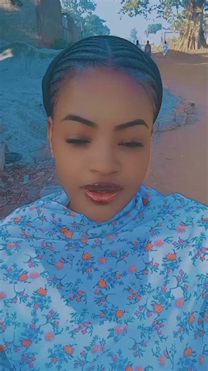 #bbbbbbbbbbb😍🥰💔 #💐💐 💋