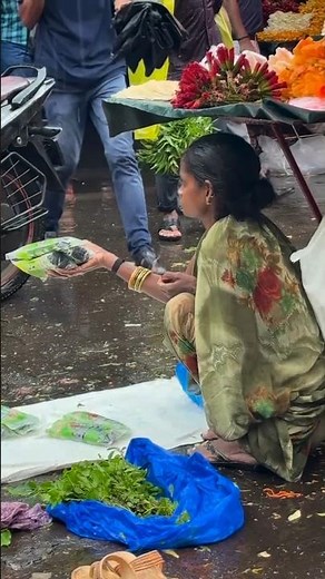 Lines define how they survive 🥺#art #life #pencilwork ##livedraw #trendingshorts#videoshorts