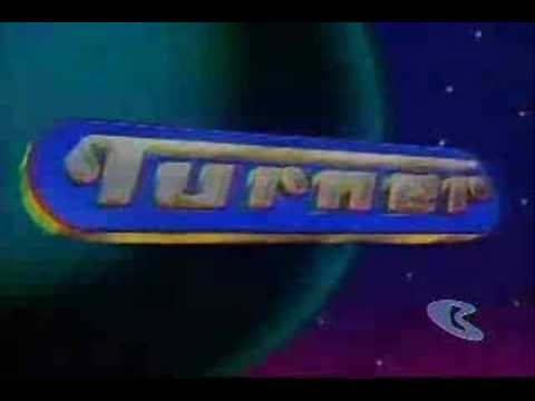 Logo Mania Rewind 6