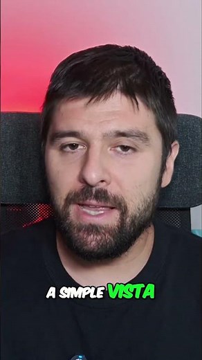 Encrypted Data: An Introduction to the World of Digital Security #shorts