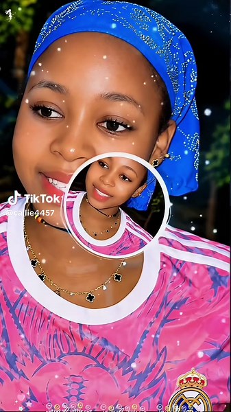 Photogenic Filter 2026 CapCut Tutorial: Slow Motion & Freeze Frame