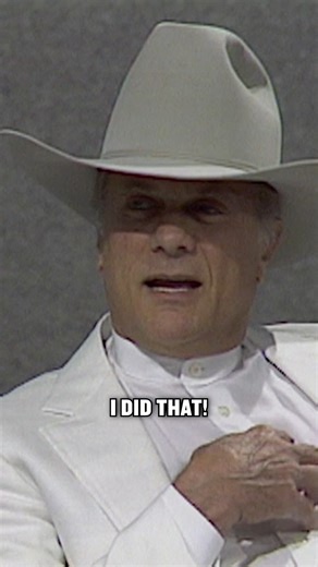 467K views · 3K reactions | Tony Curtis Was A Self-Made Movie Star #TonyCurtis #interview #talkshow | Celebs Up Close | Facebook