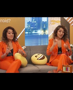 2.9M views · 10K reactions | Outstanding!! Chinki Minki.... | Indian Television Academy | Facebook