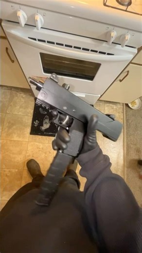 Mpa30t build otw 🫡 #2astrong #airsoft #trending #gunshorts #warzone